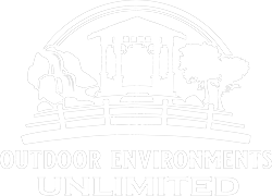 Outdoor Environments Unlimited